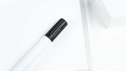 Smart Whiteboard Marker (Gimmicked) by PITATA - immagine 2