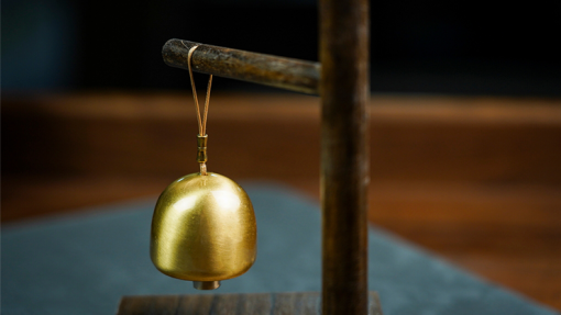 Spirit Bell PRO by TCC - immagine 3