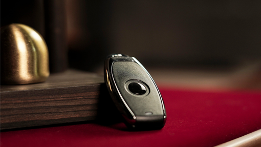 Spirit Bell PRO by TCC - immagine 4
