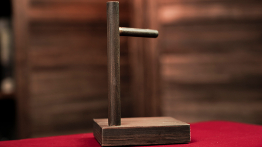 Spirit Bell PRO by TCC - immagine 6