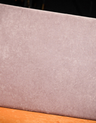 Elegant Close-up Pad (Lavender Purple) by TCC