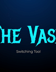 THE VASE (gimmicks and online instructions) by Alejandro Cruz Estepa