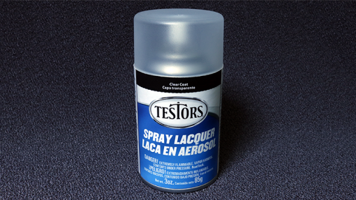 Roughing Fluid Spray Can by Rust-O-Leum