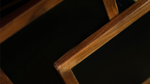 Spirit Slates PRO by TCC - immagine 2