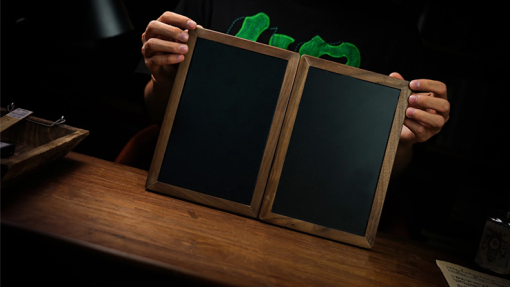 Spirit Slates PRO by TCC - immagine 4