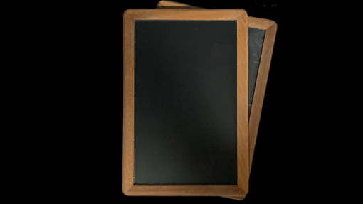 Spirit Slates PRO by TCC - immagine 5