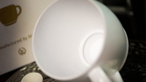 ENDLESS CUP by TCC - immagine 3