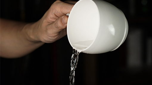 ENDLESS CUP by TCC - immagine 4