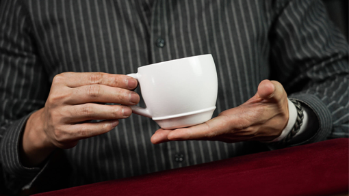 ENDLESS CUP by TCC - immagine 6