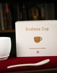 ENDLESS CUP by TCC