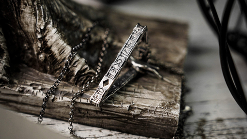 THE FRAME by TCC - immagine 4