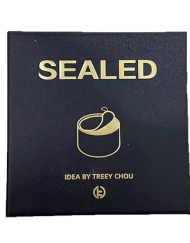 SEALED by TCC