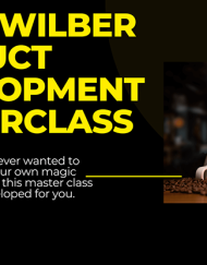 Product Development Master Class (PDMC) by Vulpine