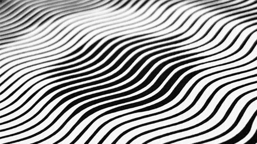 Waves Playing Cards - immagine 3