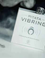 PITATA VibRing by PITATA MAGIC