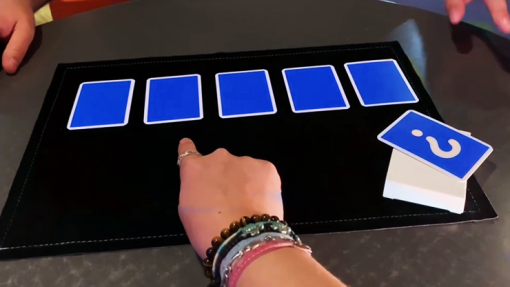 M-PREDICTION RED (Gimmick and Online Instructions) by Mickael Chatelain - Trick - immagine 3