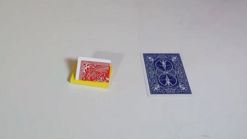 VISUAL-STRUCK (Gimmicks and Online Instructions) by Axel Vergnaud - immagine 3