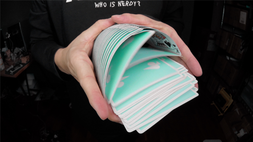Jaspas Deck Favourite Day Edition 2 - immagine 2