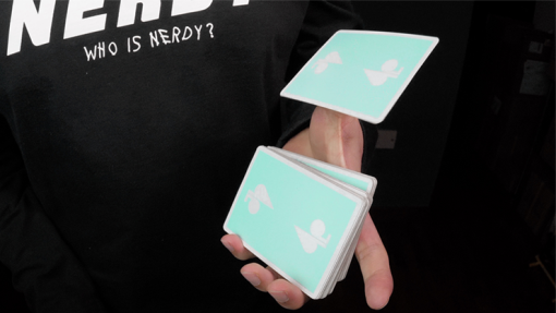 Jaspas Deck Favourite Day Edition 2 - immagine 4