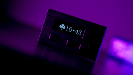 Smart Scale by Pitata Magic - immagine 2