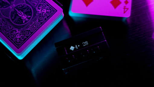 Smart Scale by Pitata Magic - immagine 4