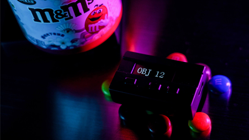 Smart Scale by Pitata Magic - immagine 5