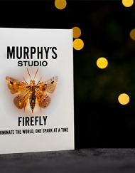 Firefly by Titanas