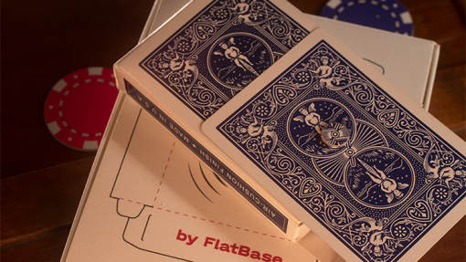 Shaker by FlatBase - immagine 4