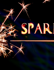 Spark 2.0 by CIGMA Magic