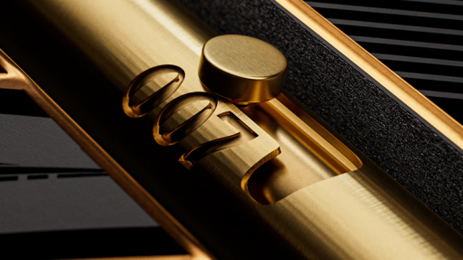 James Bond 007 Special Edition Box Set by theory11 - immagine 6