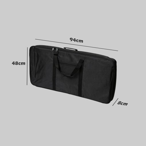 Mentalism Chair Double Folding by Cobra Magic - immagine 6