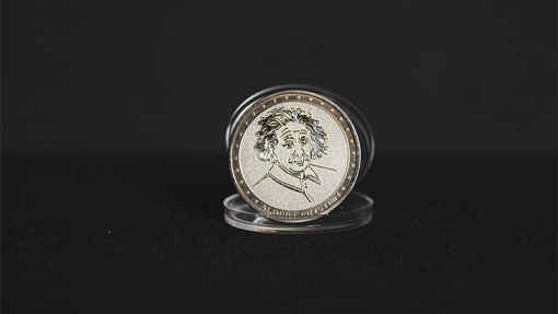 Token of Fame by José Cambra - immagine 4