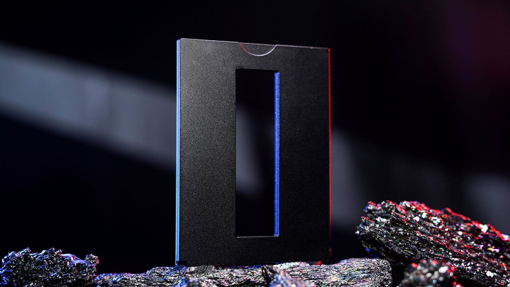 Shutter Frame by Massimo & TCC Magic - immagine 4