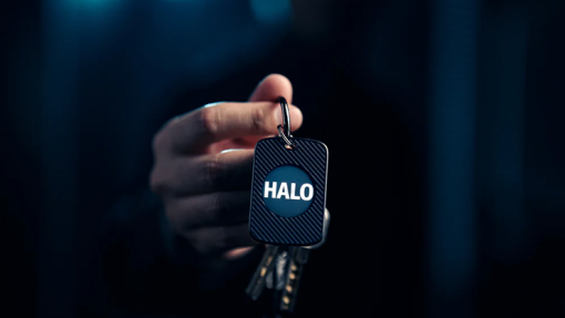 Keychain Prediction by Pitata - immagine 2