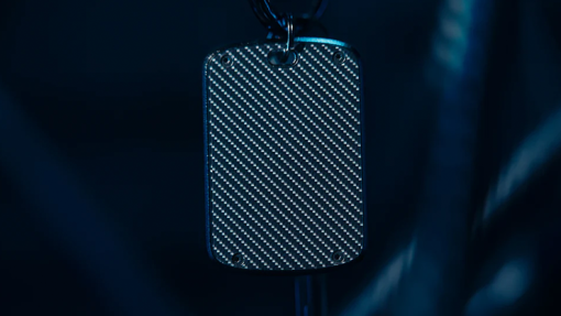 Keychain Prediction by Pitata - immagine 5