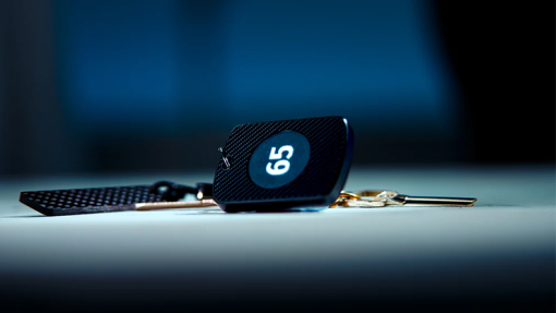 Keychain Prediction by Pitata - immagine 6