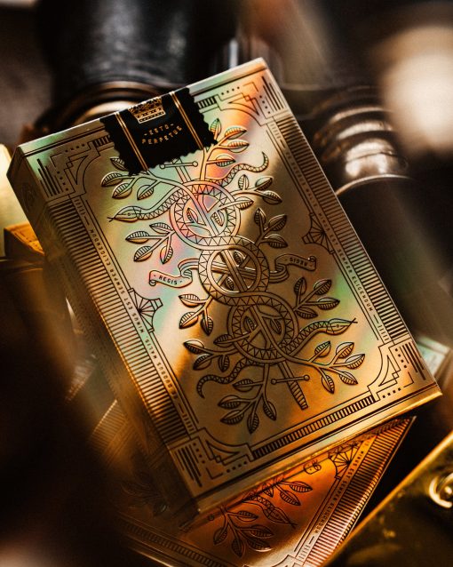 Monarch Prestige Edition - immagine 3