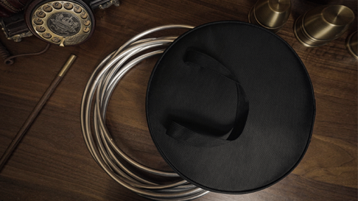 Wonderful Linking Rings by TCC and Axel Hecklau - immagine 2