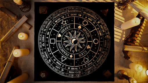 Sixth Sense by T-Tech - immagine 4