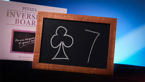 PITATA Inversion Board - immagine 5