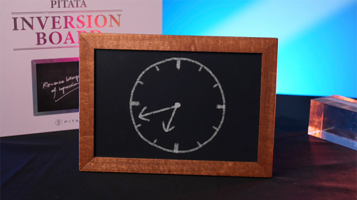 PITATA Inversion Board - immagine 4