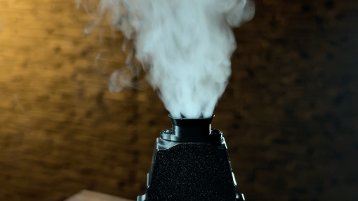 Ultra Smoke by Bond Lee, Wenzi & MS Magic - immagine 6