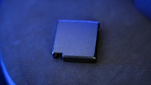 Mini e-ITR by K.Pen & TCC Magic - immagine 2