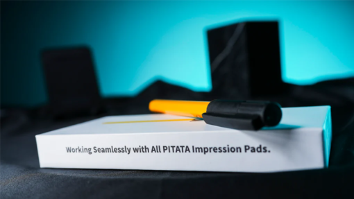 PITATA Ballpoint Pen - immagine 2