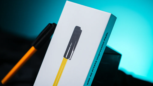 PITATA Ballpoint Pen - immagine 3