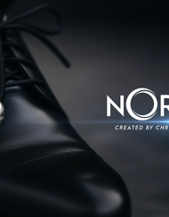 Norisk by Chris Torrente