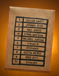 Fast Forward by Victor Sanz and João Miranda