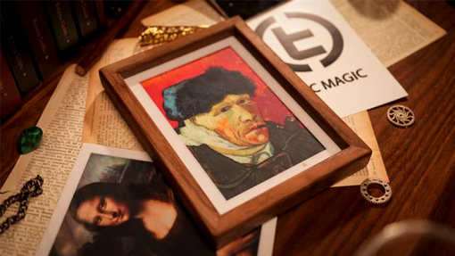 Picture Monte Pro by Terry Chou and TCC - immagine 3