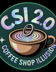 CSI 2.0 by Lebanon Circle