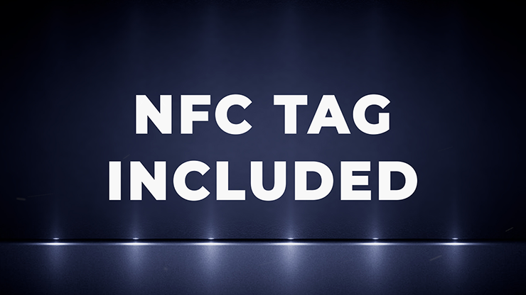 Pulse - Pro Magic Calculator by Magic Pro Ideas - immagine 3